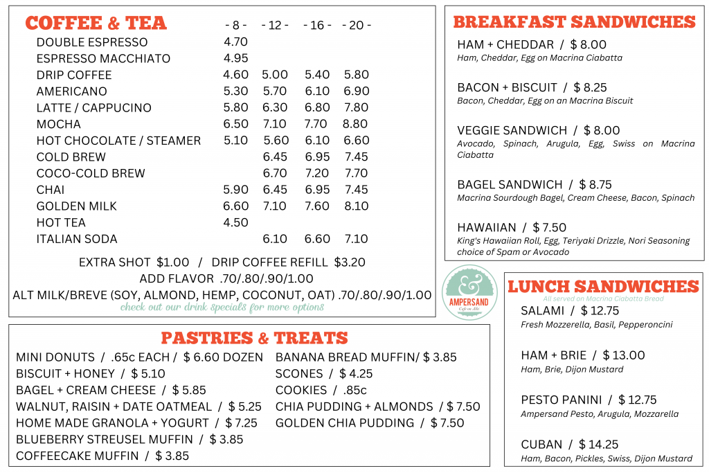 Ampersand-Cafe-on-Alki-Menu-Board-2025.